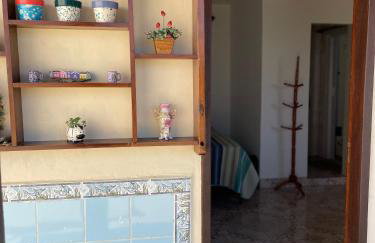 Recanto Nobre - Região dos Lagos - Foto 47