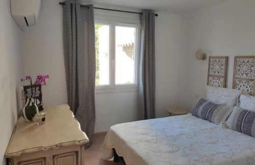 La Ramade de Saint-Tropez - Photo 10