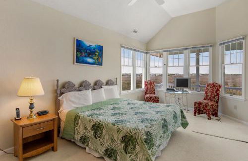 Skippers Landing - Foto 20