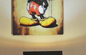 VIP Lounge - Foto 16