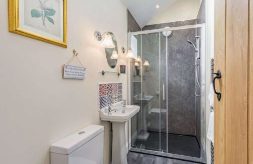 2 Bed in Alnwick oc-87559 - Foto 13