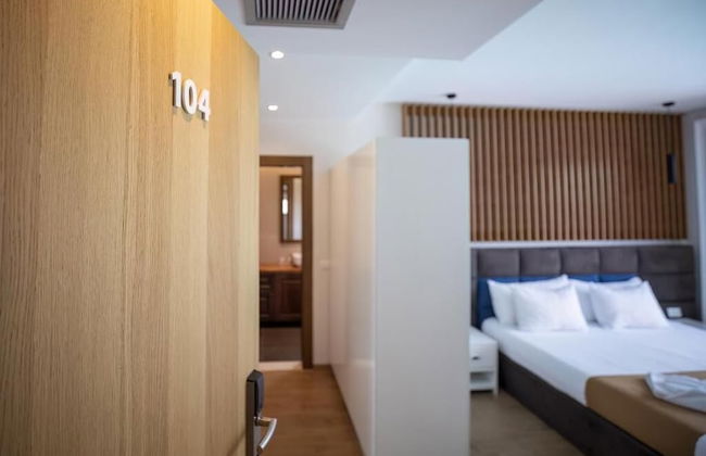 Vinea Resort & SPA - Foto 15