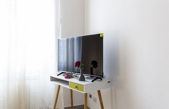 Trilocale Noverasco IEO 1 - Photo 47