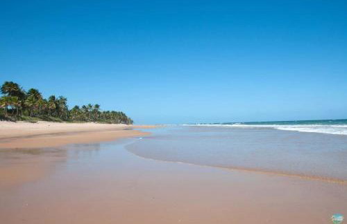 Casa de temporada - Foto 21