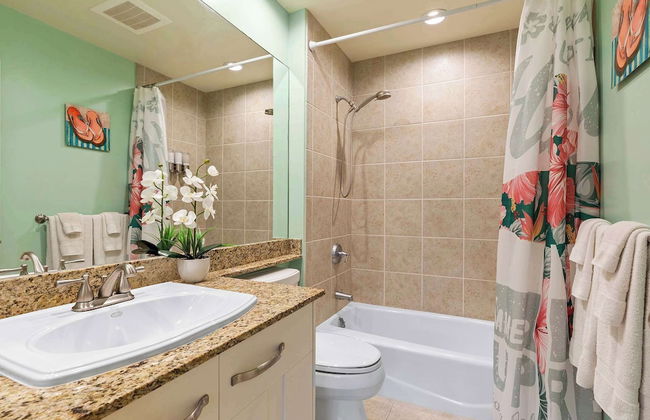 Na Hale O Keauhou Beach Views, Hot Tub & Pool - Foto 18