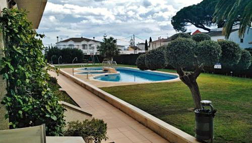 RELAX i SOL - Foto 2