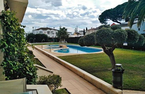 RELAX i SOL - Foto 2