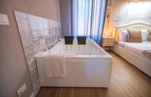 Agriturismo Agli ulivi - Foto 11