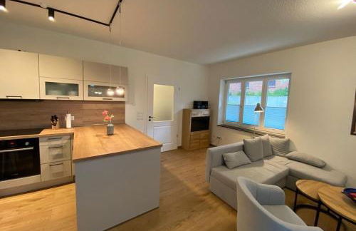 6010 Hollige 20 - Foto 9