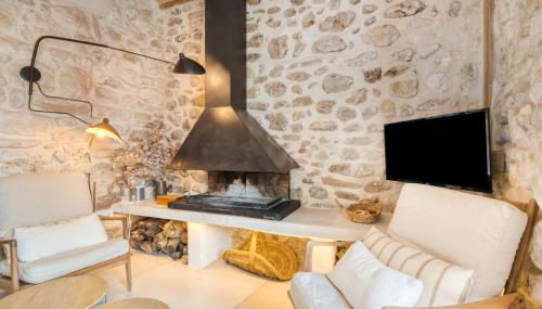 Ca la Pasita 28 - Foto 5