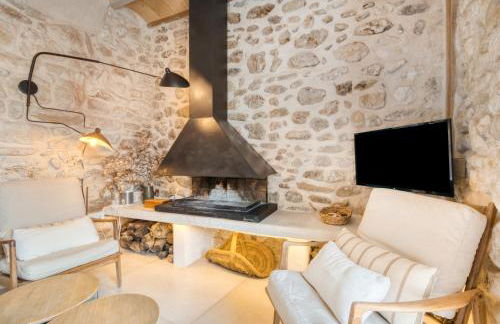 Ca la Pasita 28 - Foto 5