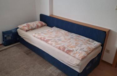 Ferienwohnung am Koptischem Kloster - Foto 7