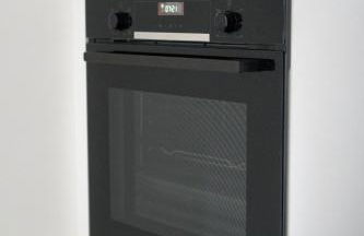 Bungalow in Wachtberg - Foto 24