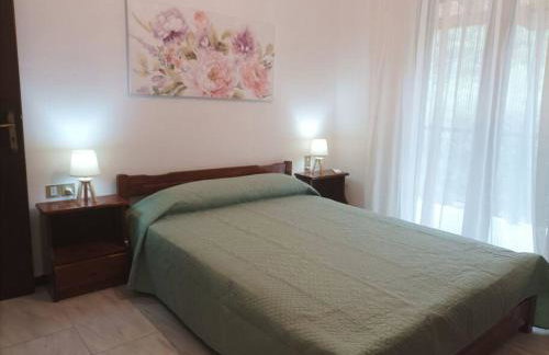 Κάμπος - Foto 20