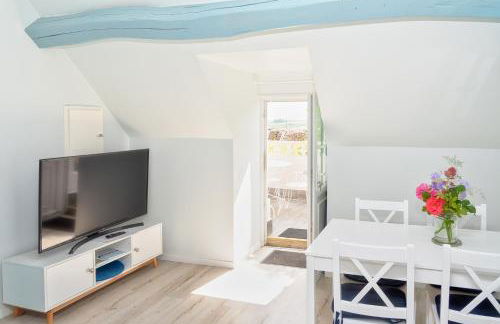 Gîte de charme, grand confort - Foto 27