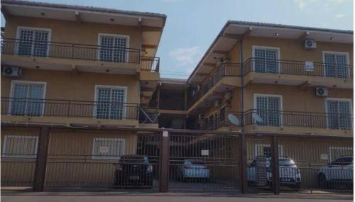 Apartamento Ipês- Excelente localização - Foto 4