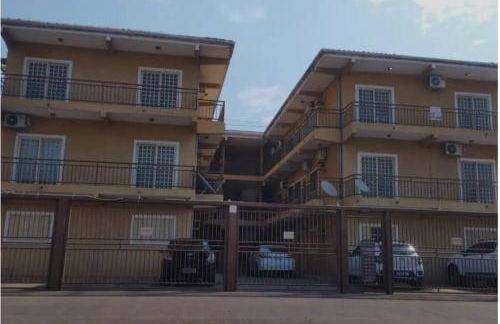 Apartamento Ipês- Excelente localização - Photo 4