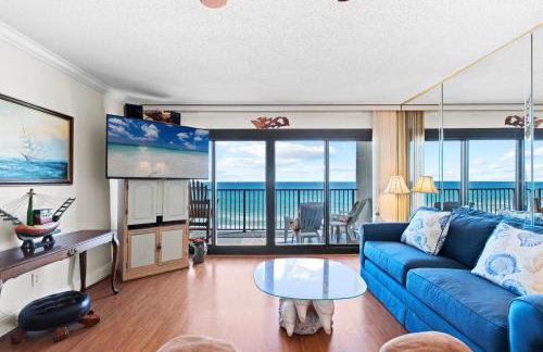 Commodore 0608 - Foto 11