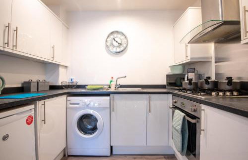 No11 Nursery Covent - Foto 4