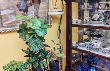 Słoneczne apartamenty - Photo 13