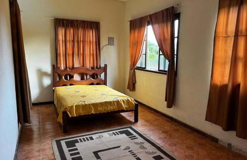 Sitio Billo - Foto 31