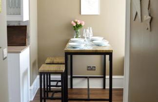 The Bank Edzell - Foto 28