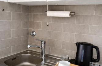 Metropolitan Stay - Foto 17