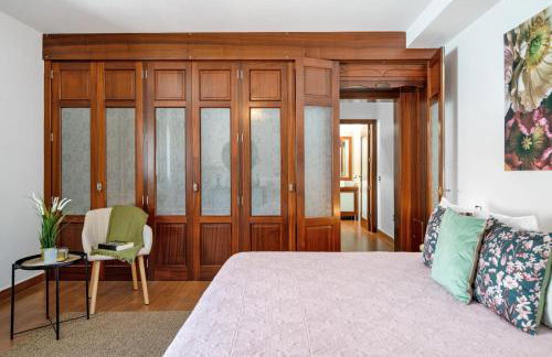 Villa Tahoyo - Foto 14