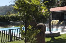 Casa Bella Vista - Foto 37