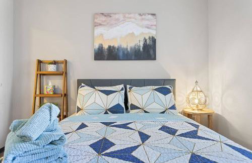 Luxurious 2Bed 2Bath Retreat in Prestigious Irvine - Foto 33