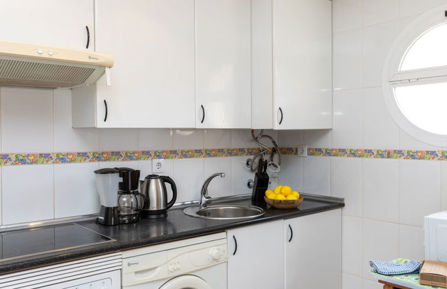 Montserrada - Foto 4