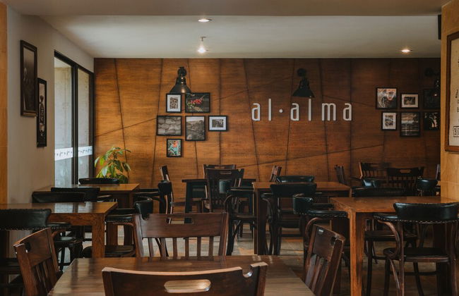 Travelers Rio Verde Living Suites - Foto 57