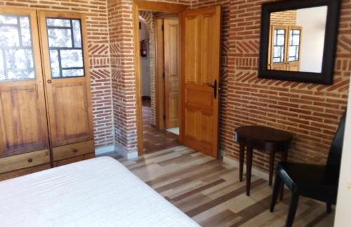 Las Cabañas de Pimiango - Foto 20