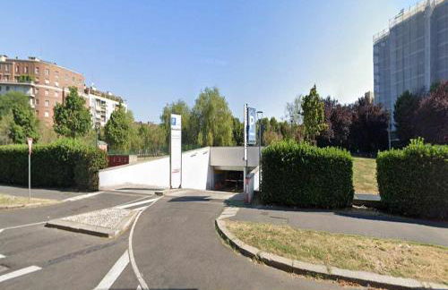 Montalbino place - Foto 28