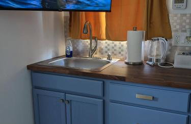 Anchor City Port - Foto 22