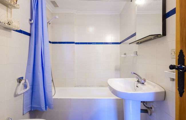 Las Palmas - Foto 17