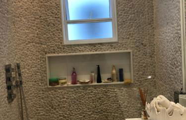 CasaMica Ipanema - Foto 19