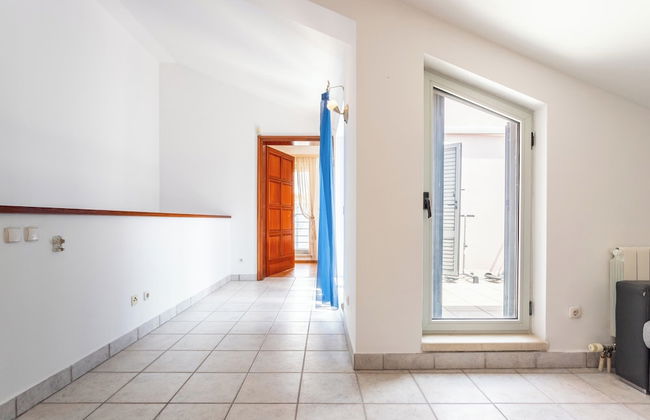 Villa Violeta 3 min walk to the beach - Foto 44