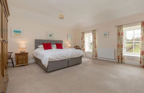 Pant Farmhouse - Foto 22