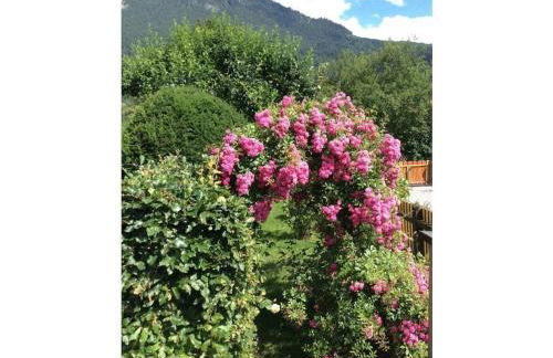 Holiday apartment with 2 bedrooms - Foto 3