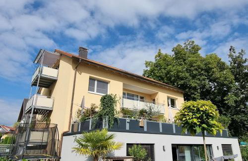 Seeblick Wadee - Foto 12