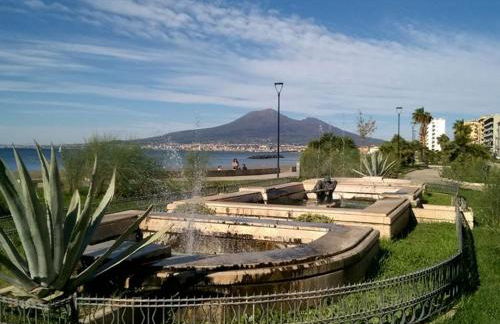 Oleander Apartment - Foto 47