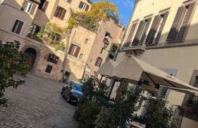 Nesty Margana House - Foto 24