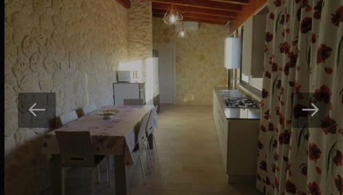 Casa Vacanze Romano Gela - Foto 4