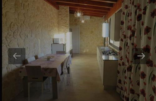 Casa Vacanze Romano Gela - Foto 4