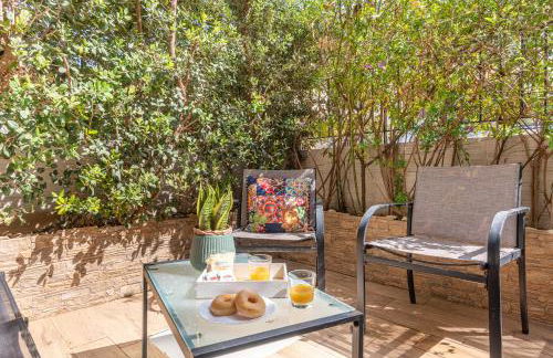 Villetta Golfo di Macari 10min San Vito Lo Capo - Horizonte Selections - Foto 15