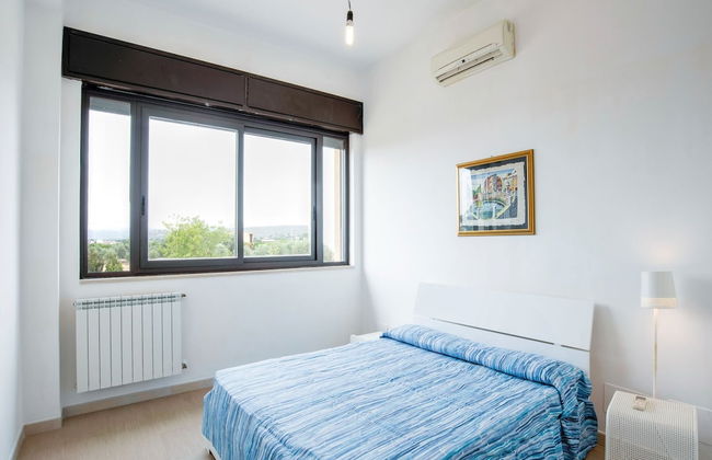 Villa in Solarino With Private Pool - Foto 8