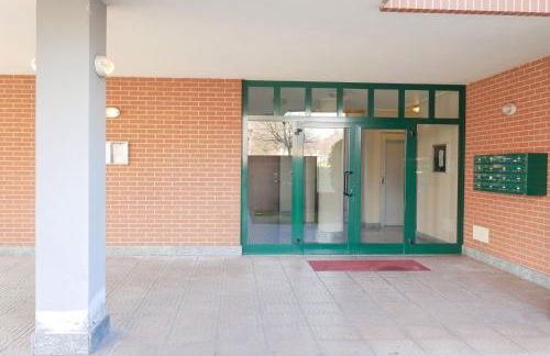 GuestHost - I Giardini - Foto 21