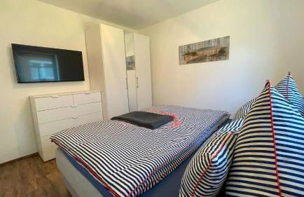 Strandbox & Strandresidenz - Foto 6