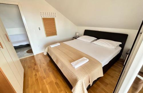 Apartments Sanda 2 - Foto 33